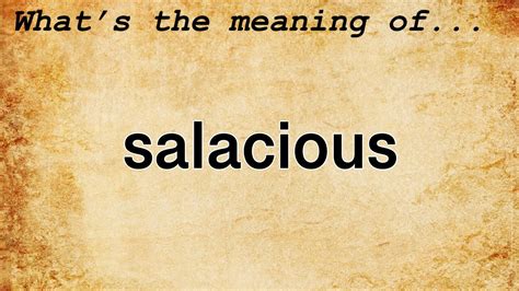 asstr salacious|WHAT'S SALACIOUSLY NEW.htm .